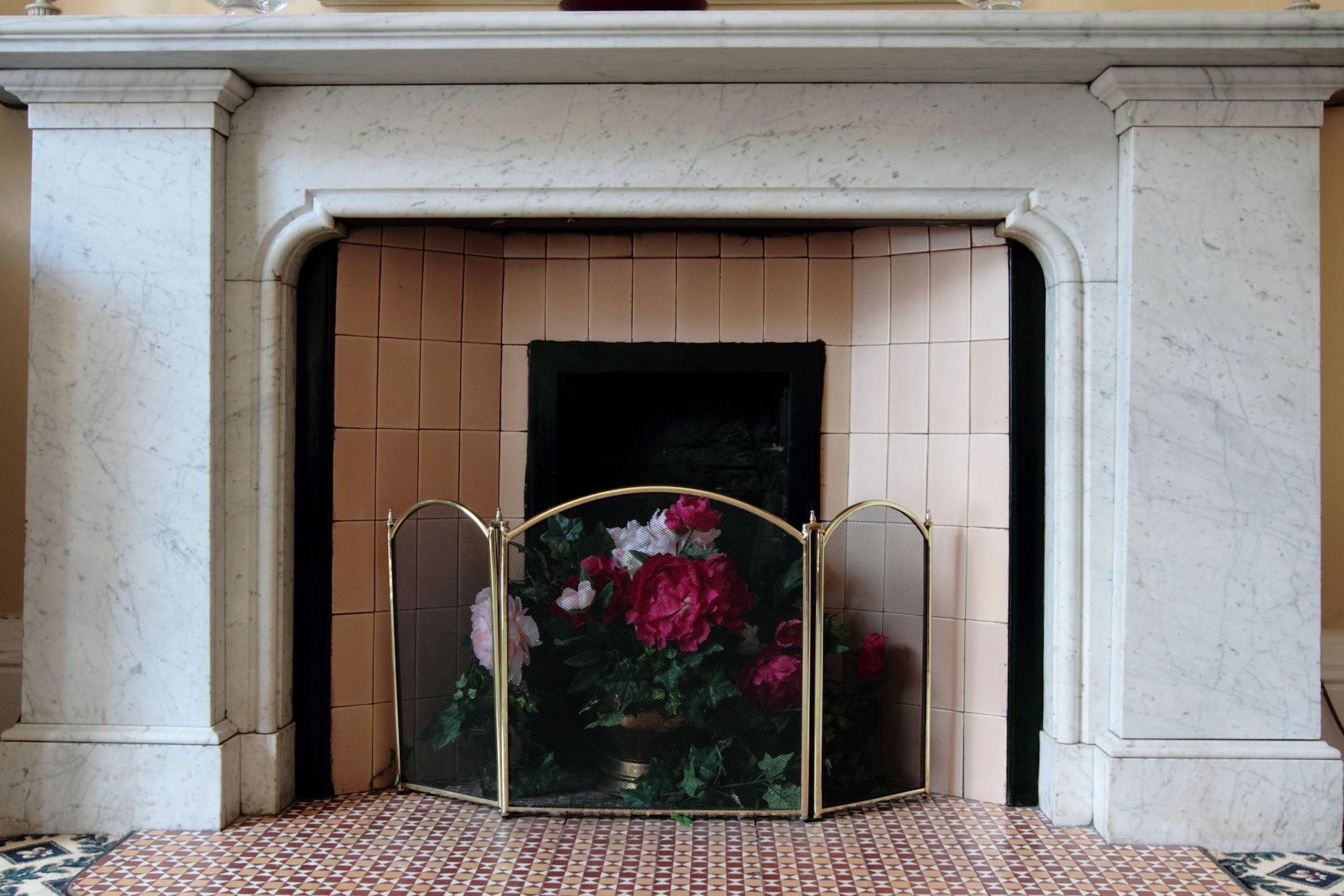 Thistle Hotel Εδιμβούργο Εξωτερικό φωτογραφία