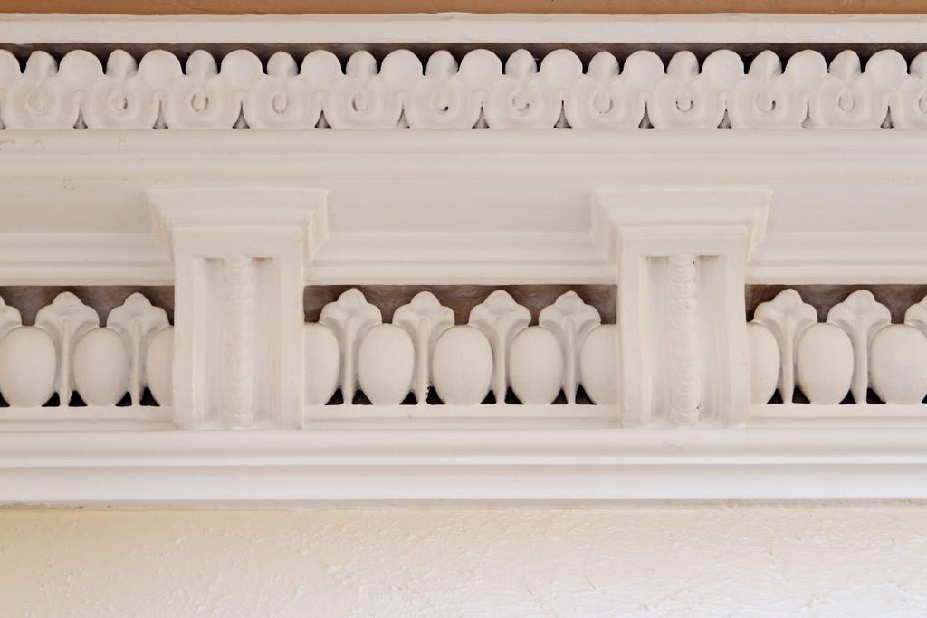 Thistle Hotel Εδιμβούργο Εξωτερικό φωτογραφία